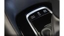 تويوتا كورولا Toyota Corolla Hybrid 1.8L - 2024 | Top Option