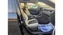 Toyota RAV4 “Offer”2021 Toyota Rav4 XLE AWD Hybrid Full Option 2.5L V4 - AWD 4x4 --UAE PASS