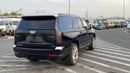 Cadillac Escalade Sport Platinum Long Brand New
