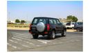نيسان باترول سفاري NISSAN PATROL SAFARI GCC WARRANTY