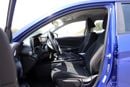 هيونداي إلانترا SMART COMFORT