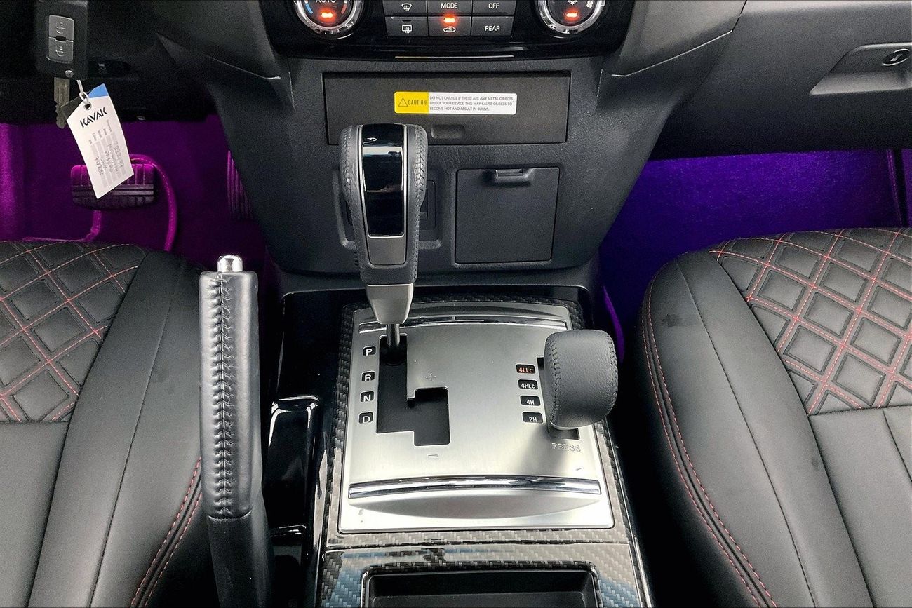 Mazda CX30 Urbane | 1 year free warranty | 0 Down Payment