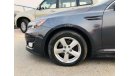 Kia Optima GDI EDITION-CRUISE-FOG LIGHTS-ALLOY WHEELS