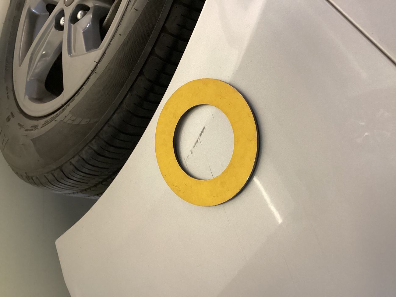 Kia K5 LX | Guaranteed Warranty | 0 Down Payment