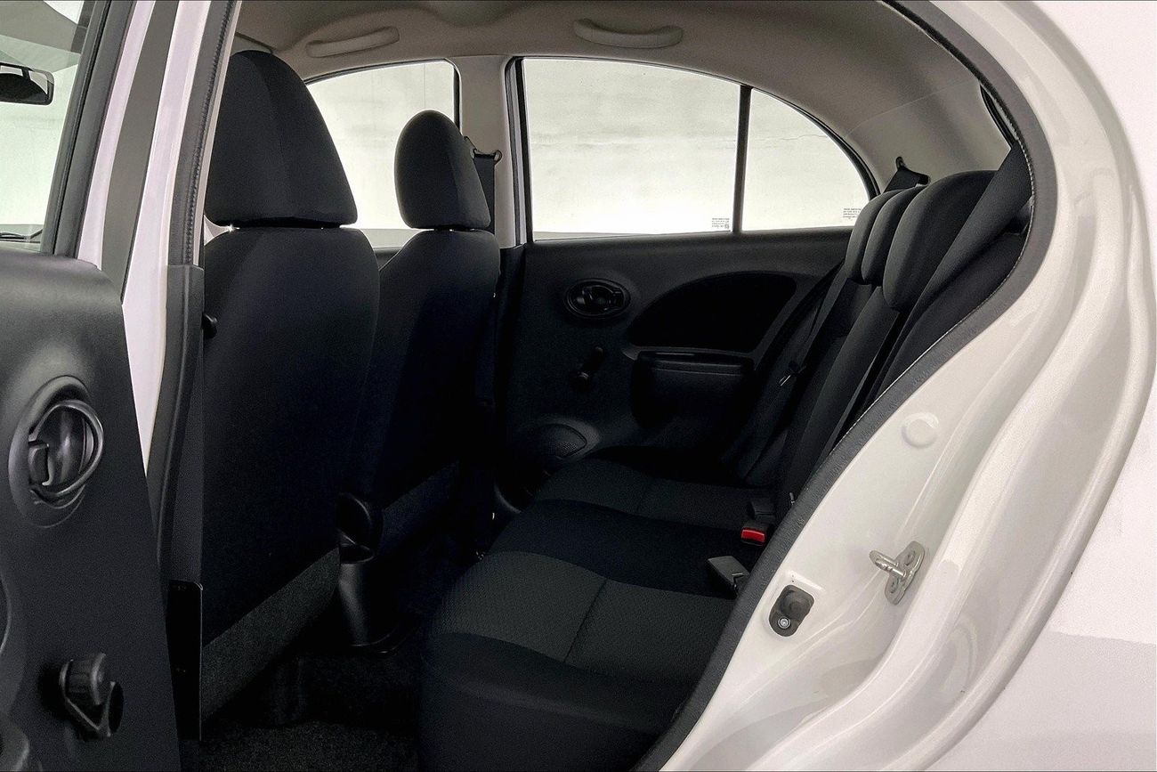 Mitsubishi ASX GLX Midline | 1 year free warranty | 0 Down Payment