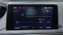 Peugeot 3008 ACTIVE 2023 | AED 684/Month | 0 DP | 30 Day Return | Warranty