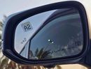 Toyota Highlander LIMITED HYBRID || 2.5L V4 HEV | RADAR | PANORAMIC ROOF | HEADS UP DISPLAY (CODE # HLTDO)