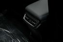BYD Qin L DM-i ID Superior 1.5L - Grey Inside Grey | Export Only