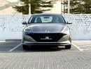 هيونداي إلانترا سمارت NO CONVENIENCE FEES | UNDER WARRANTY | CERTIFIED PRE-OWNED | 0% DOWN PAYMENT