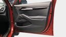 Kia Seltos LX | Guaranteed Warranty | 0 Down Payment