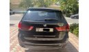 BMW X5 35i