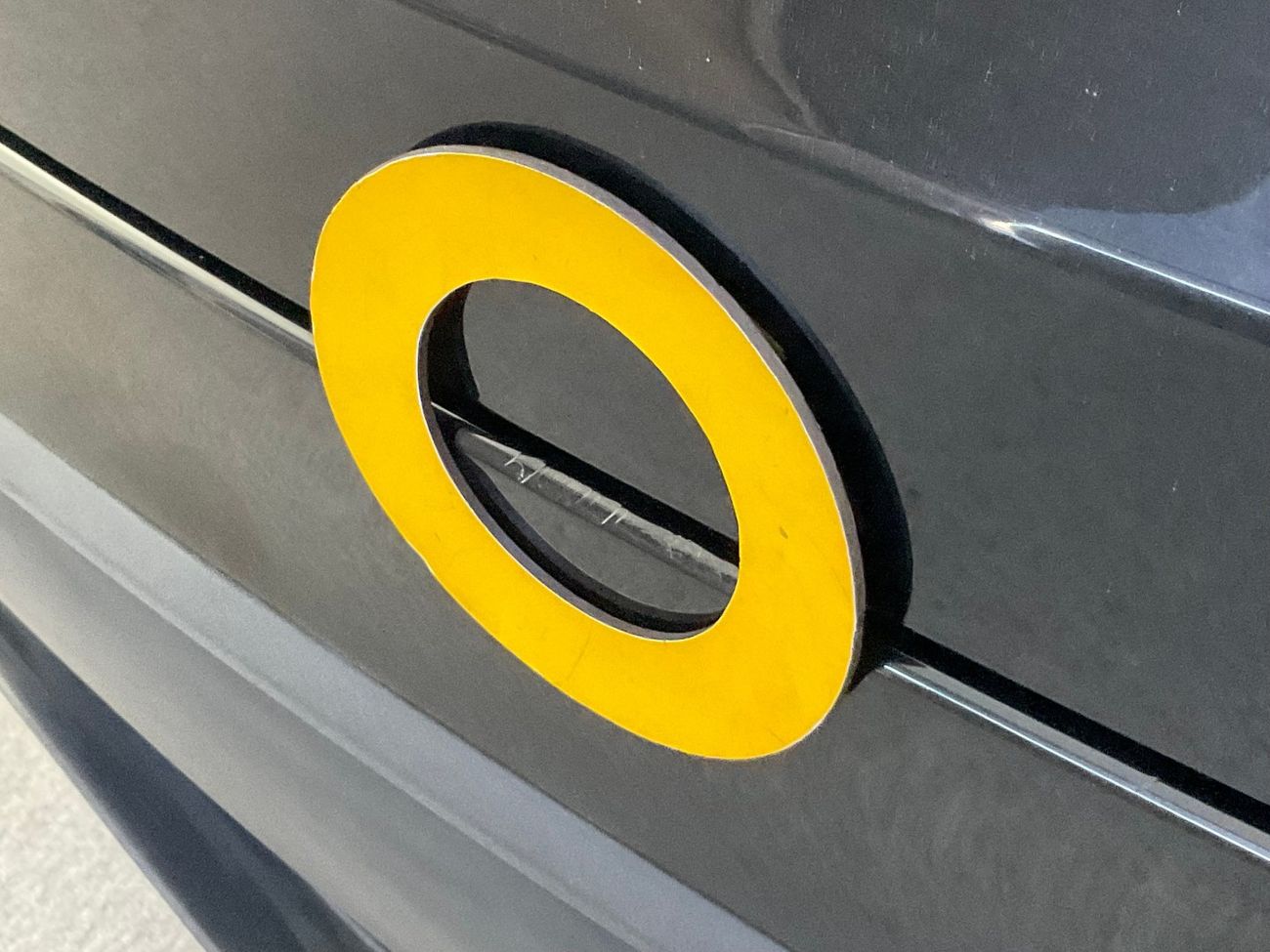 مازدا CX5 GL | شامل الضمان | 0 ﺪﻔﻋﺓ ﺃﻮﻟﻯ