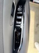 هيونداي توسون Hyundai Tucson N-Line 1.5L Turbo - 2025 — Chinese Specification (Tucson L N Line)