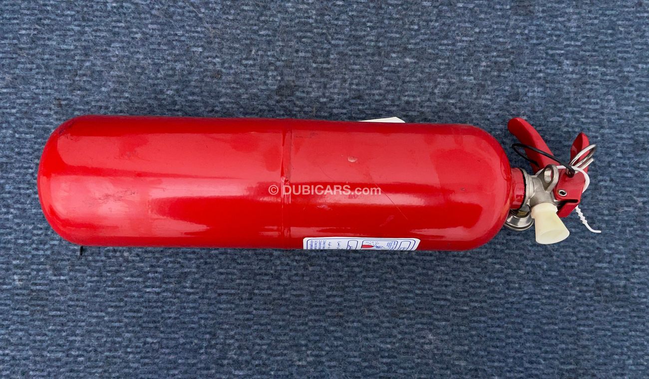 Kia Rio EX 1.6 | Zero Down Payment | Free Home Test Drive