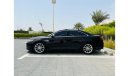 Ford Taurus Limited || Service History || Sunroof || GCC || Immaculate Condition