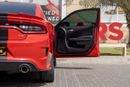 Dodge Charger R/T 5.7L