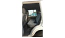 Toyota Land Cruiser 70 Toyota LC 76 5 Door LX 4.5 Diesel