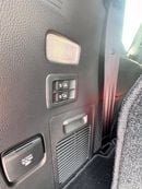 تويوتا لاند كروزر VXR 3.5 L