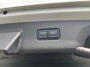Kia Carnival kia Carnival