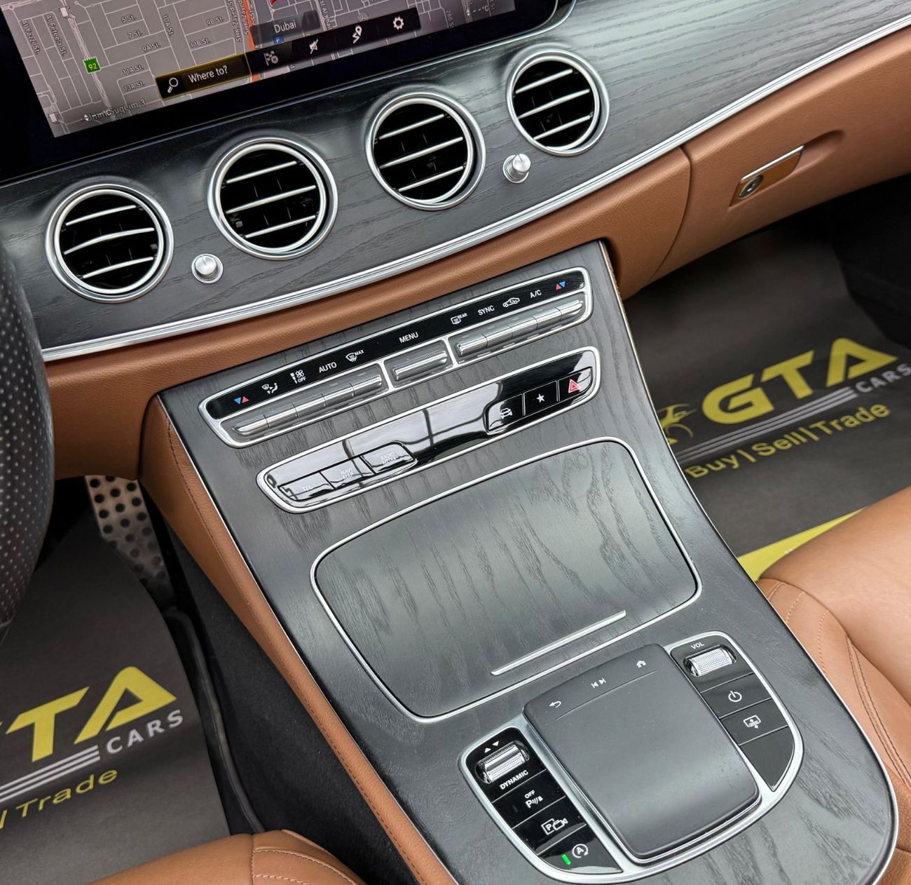 Mercedes-Benz E300 3.0L 2023 Mercedes Benz E300, 2028 Mercedes Warranty+Service Contract, Full Agency Service History,G