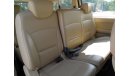 Hyundai H-1 2012 9 seats Ref#662