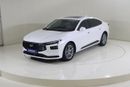 Ford Taurus AMBIENTE TPC1224N / AL TAYER MOTORS/ AL QOUZ SHOWROOM