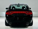 Dodge Charger SXT
