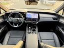 Lexus RX350 Premium 2.5 L