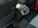 تويوتا هيلوكس GR Sport 4.0L