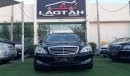 Mercedes-Benz S 350 Gulf - panorama - screen - rear camera - suction doors - electric mirrors