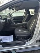 هيونداي سوناتا Full option 2.5L