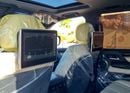 Lexus LX570
