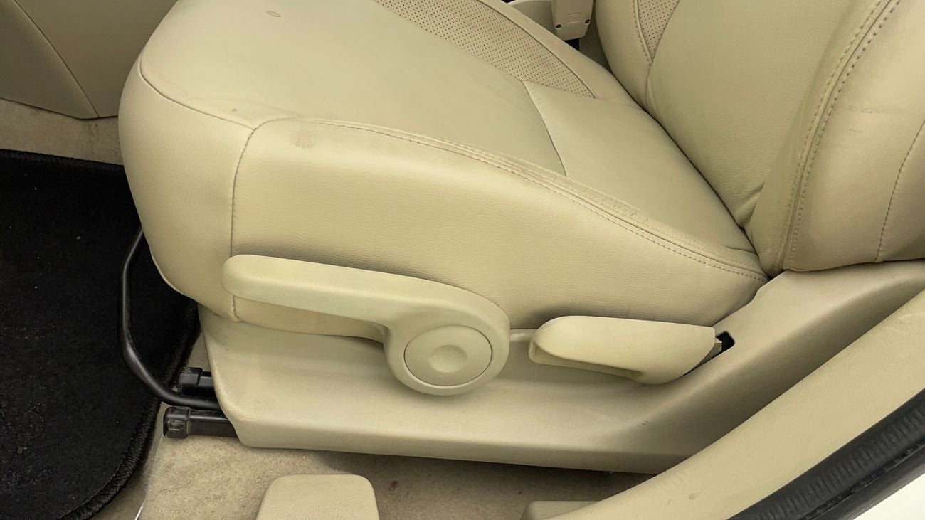 Suzuki Ciaz 1.5L GLX 2023 GLX | AED 486/Month | 0 DP | 30 Day Return | Warranty | Service History