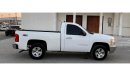 Chevrolet Silverado Coverlet  sILVERADO | US | V8 | IN VERY GOOD CONDITION