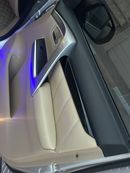 Mitsubishi Montero Sport