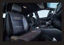 Ford Ranger WILDTRAK Wild Trak 4x4 3.2L FORD RANGER WILDTRACK 3.2L 4X4 HIGH RIDE D/C HI A/T DSL 2022