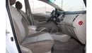 Toyota Innova Toyota Innova 2015 GCC number one, in excellent condition, without accidents, very clean from inside