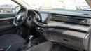 سوزوكي ايرتيغا