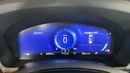 Ford Explorer ST | Guaranteed Warranty | 0 Down Payment