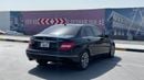 Mercedes-Benz C 300 Avantgarde Sport 3.0L