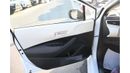 تويوتا كورولا 2024 Toyota Corolla 1.6L, 4 Cylinder (Taiwan)