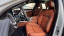 BMW 735i MASTERCLASS M SPORT PACKAGE (For Export , НА ЭКСПОРТ) 7-Series 3.0T RWD GCC 2026 Без пробега
