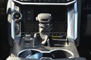 تويوتا لاند كروزر VXR 2026 TOYOTA LAND CRUISER 3.3 FULL OPTION