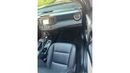 Toyota RAV4 TOYOTA RAV4 LIMITED HYBRID FULL OPTION 2016