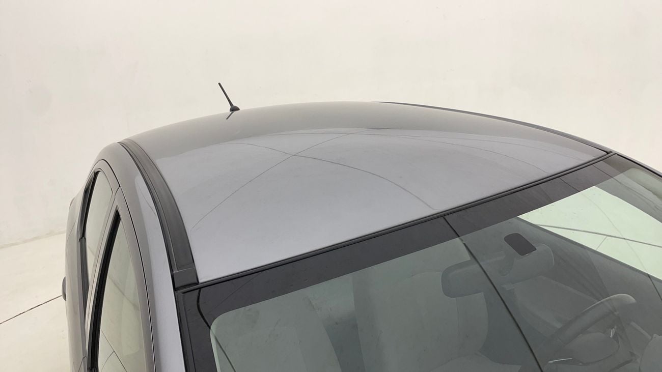 ميتسوبيشي اتراج GLX HIGHLINE 1.2 | بدون دفعة مقدمة | اختبار القيادة في المنزل