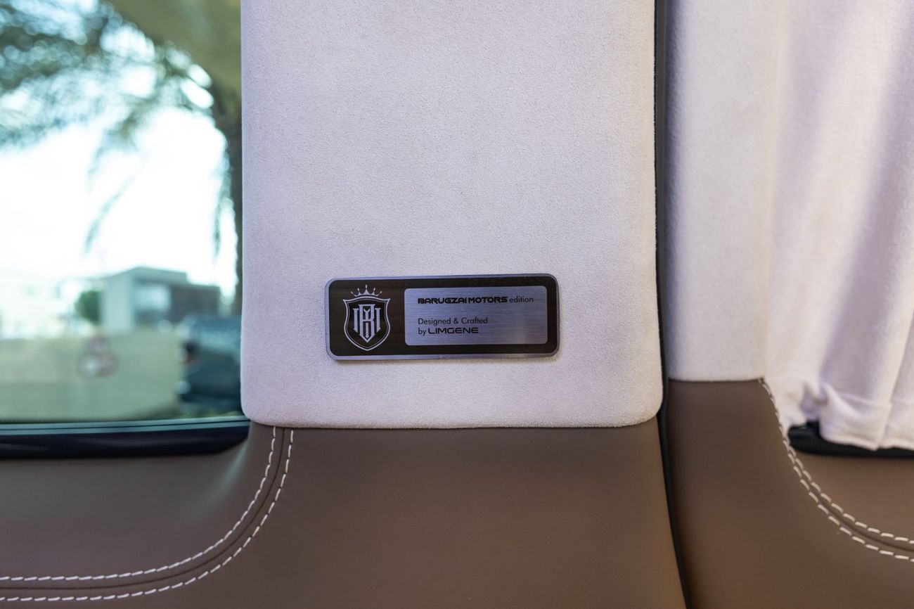 مرسيدس بنز فيتو