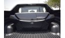 تويوتا هيلوكس Revo + 3.0L Diesel 5 Seat Automatic
