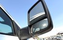 رام 5500 2026 Tradesman 4x4 Reg Cab Heavy Duty