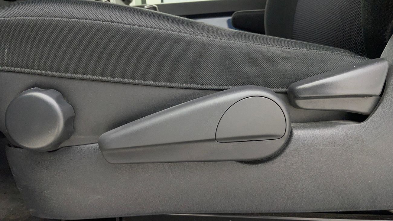 Toyota FJ Cruiser GXR 4 | Zero Down Payment | Home Test Drive