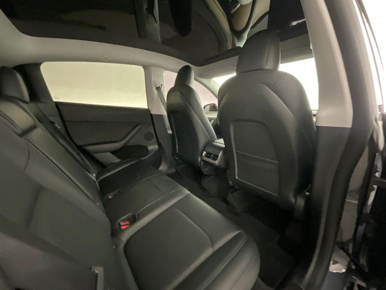 Tesla Model 3 Performance (Dual Motor) | Guaranteed Warranty | 0 Down Payment